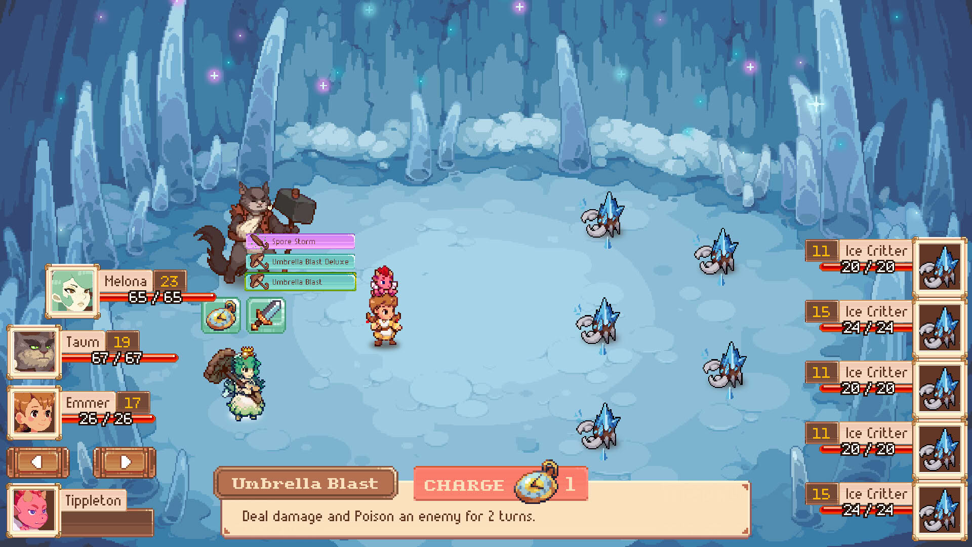 Screenshot for Saveseeker
