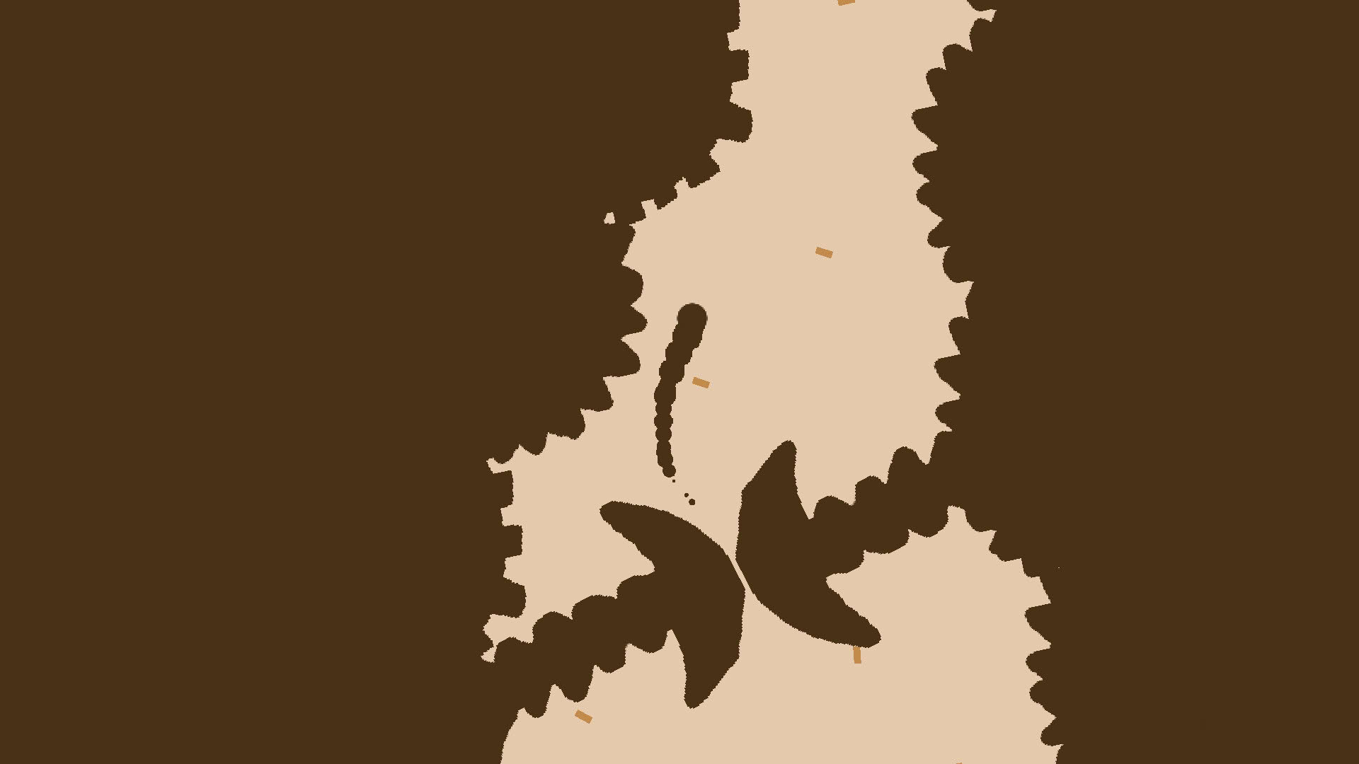 Screenshot for Gear Tunnel