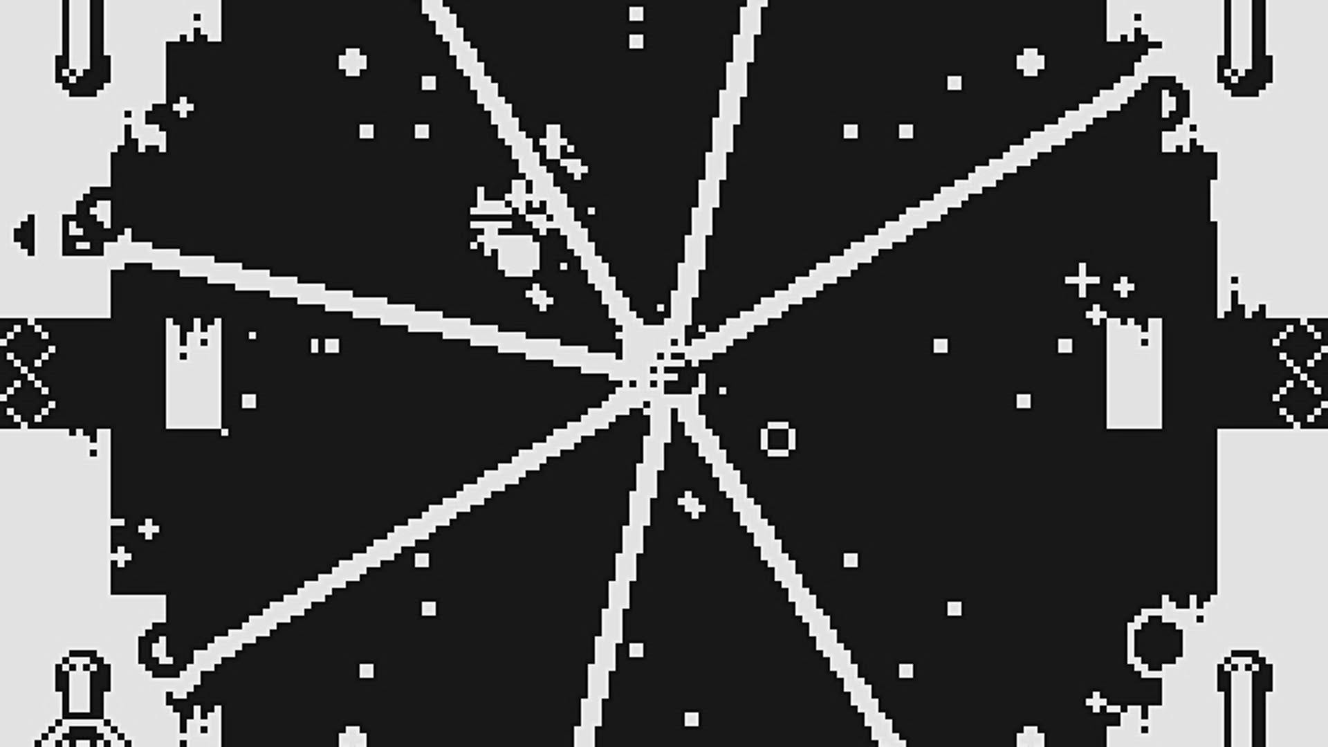 Screenshot for Rogue Sentry