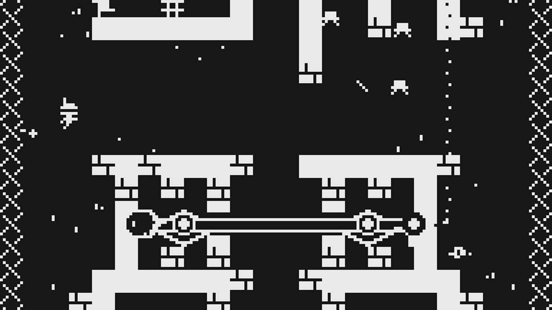 Screenshot for Rogue Sentry