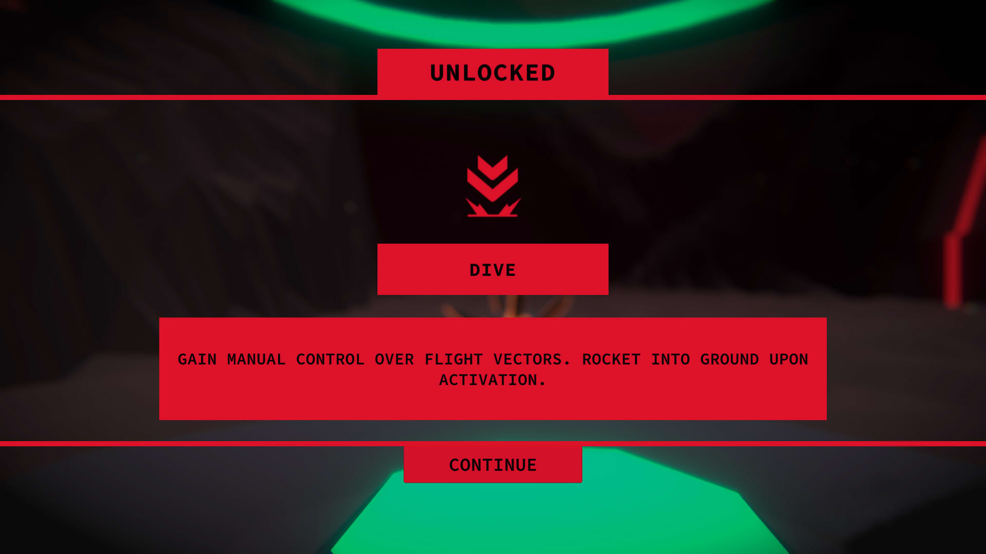 Screenshot for Can Androids Survive