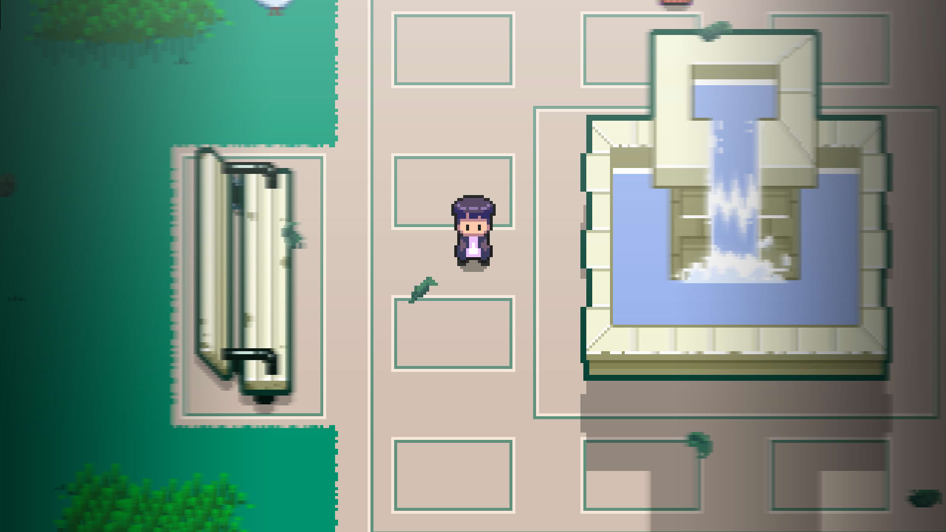 Screenshot for Re:Call