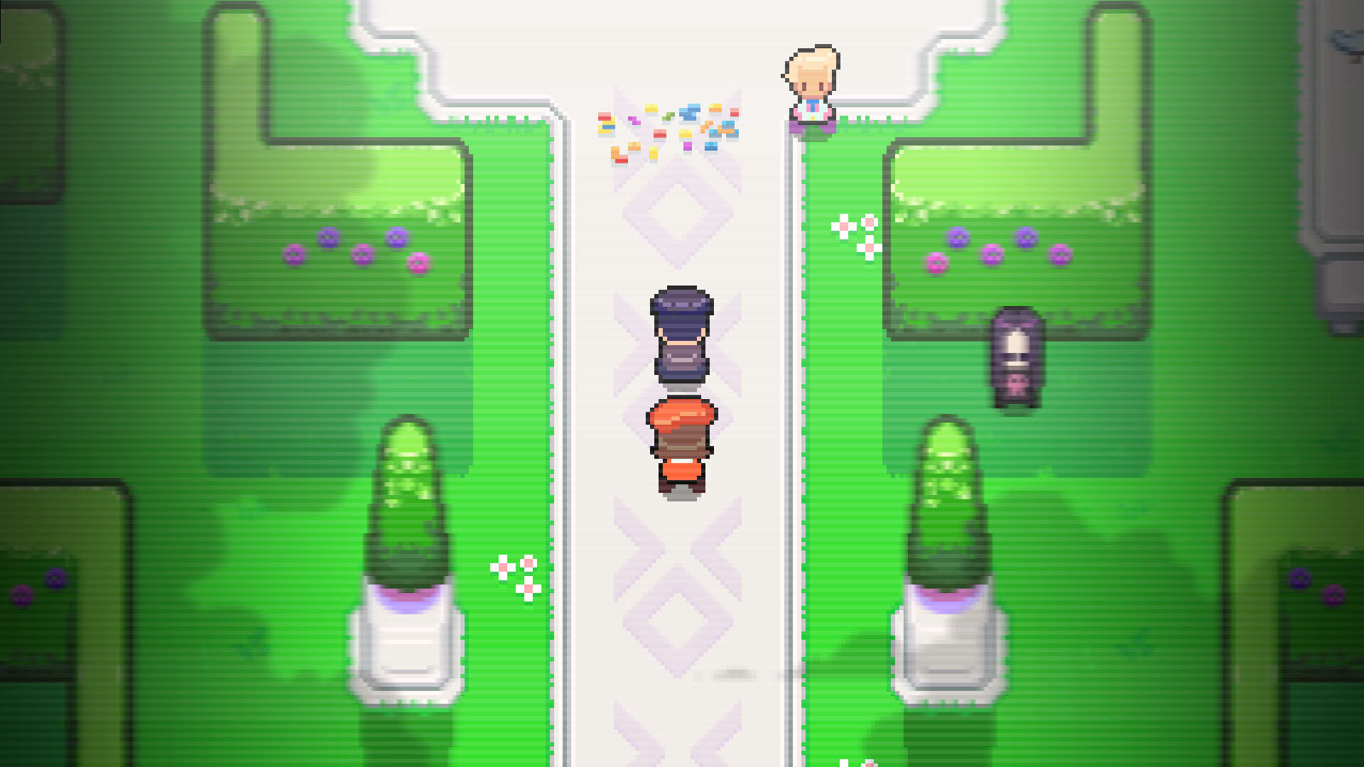 Screenshot for Re:Call