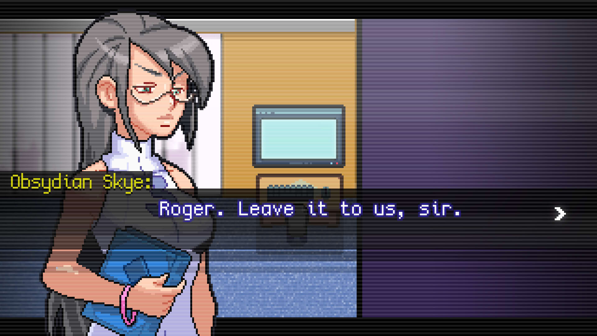 Screenshot for Re:Call