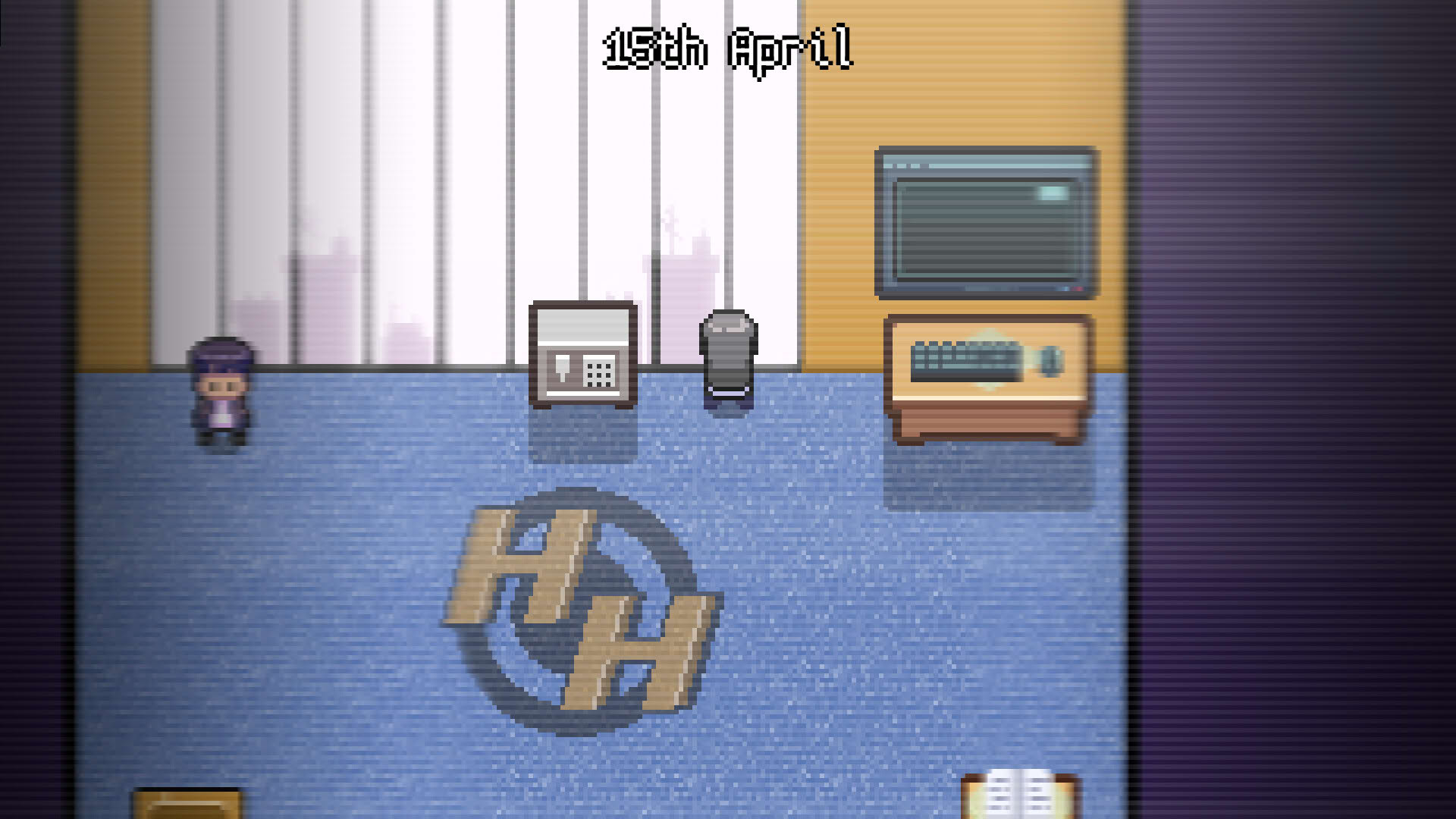 Screenshot for Re:Call