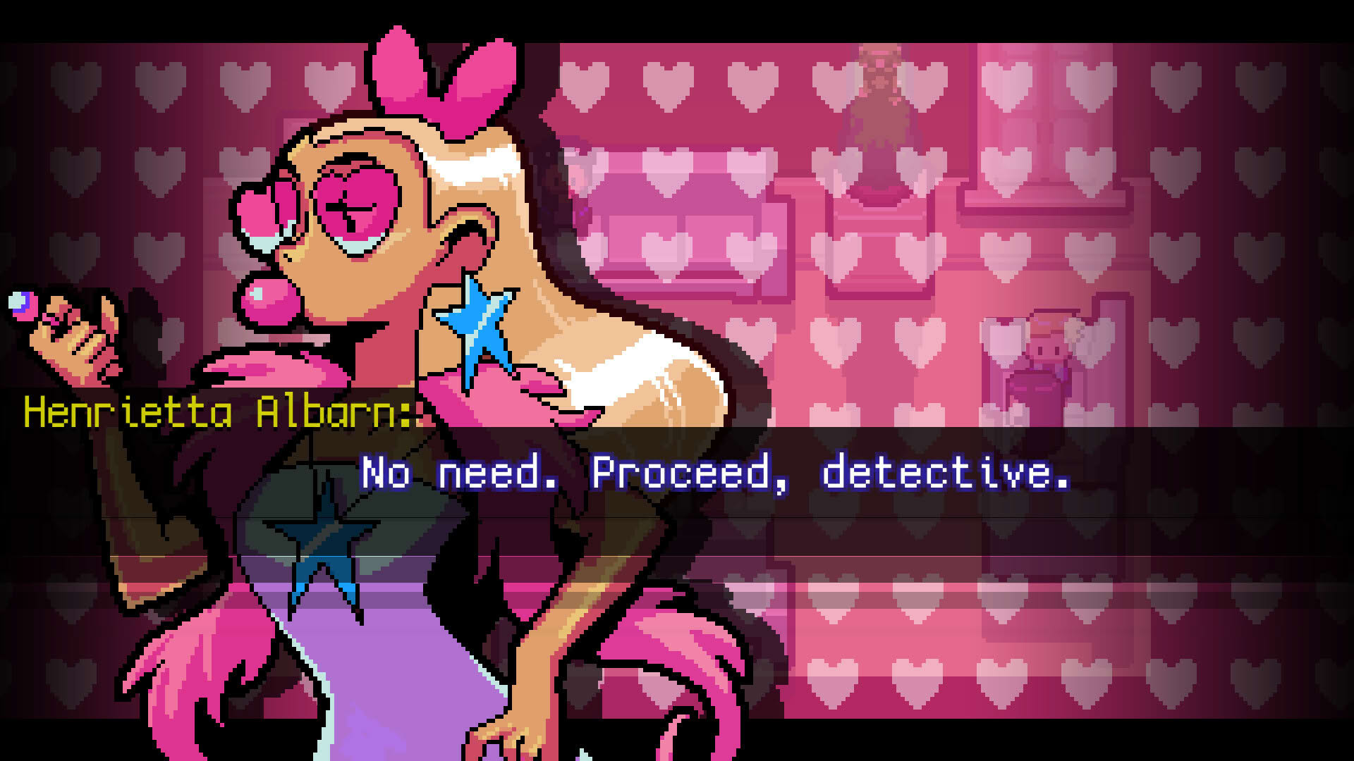Screenshot for Re:Call