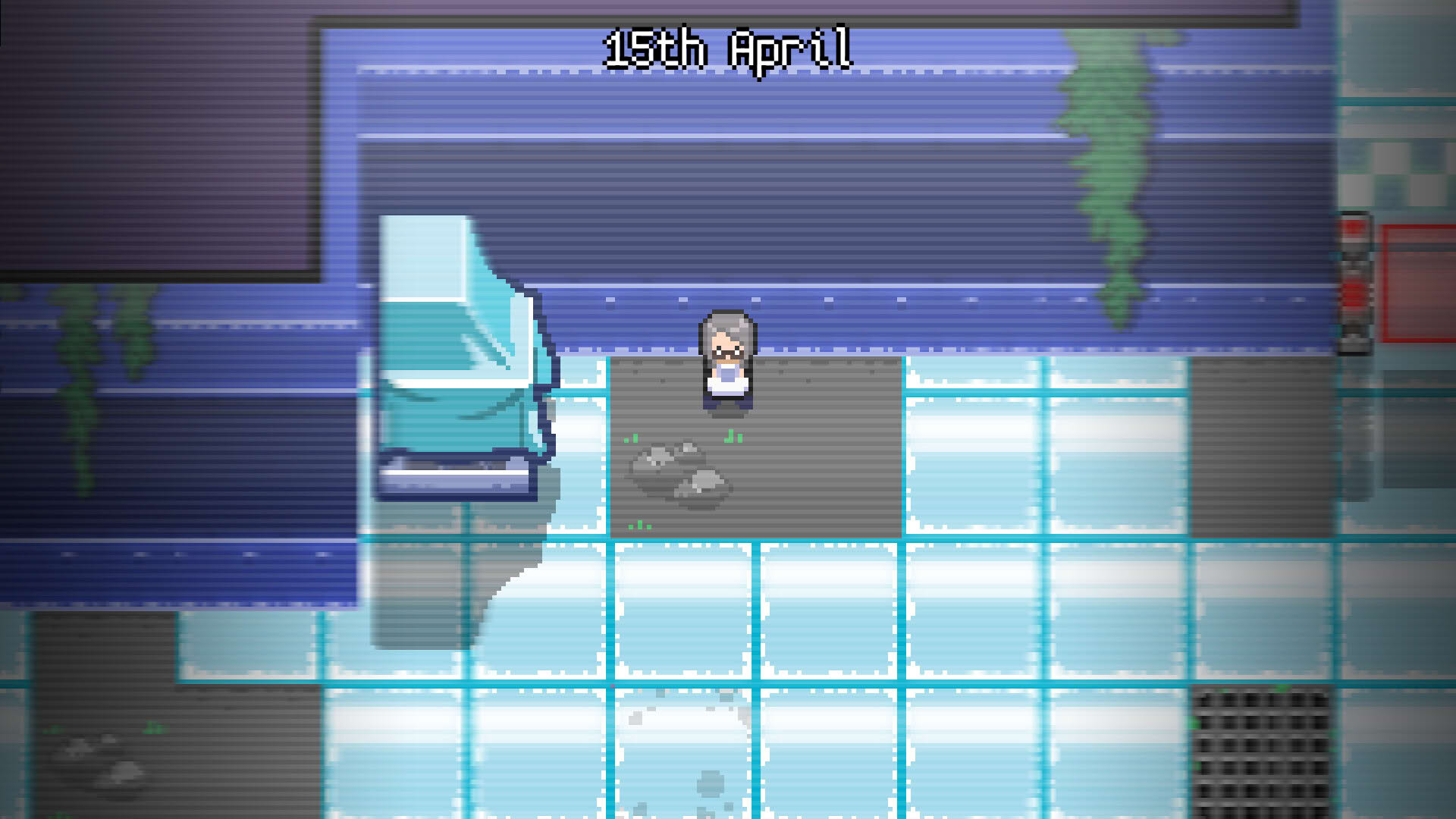 Screenshot for Re:Call
