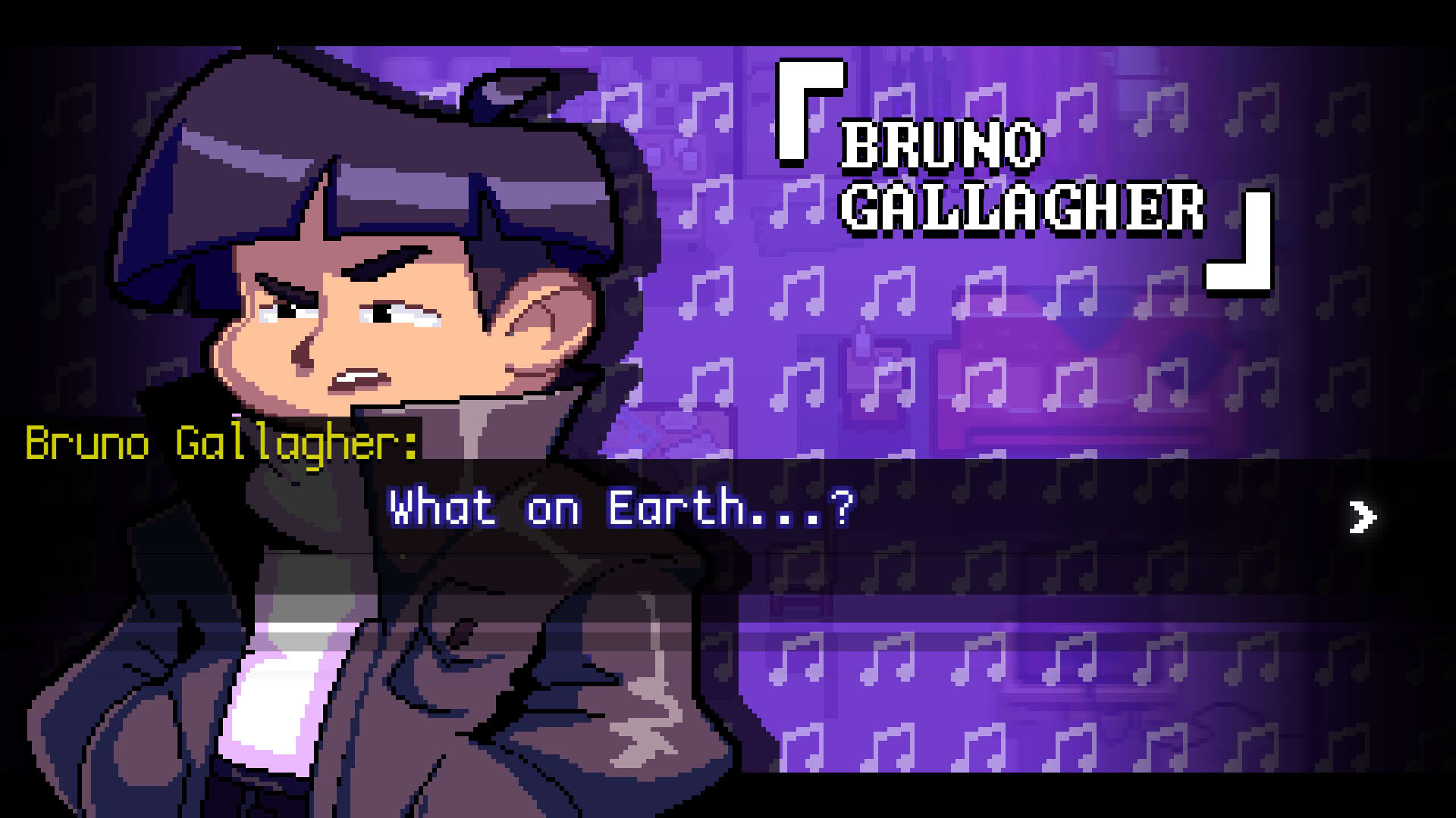 Screenshot for Re:Call