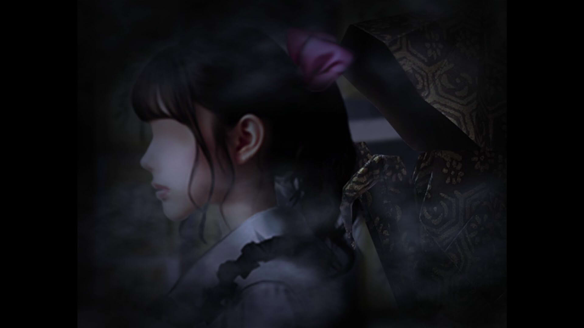 Screenshot for Tsugunohi: The Chamber of Phantom Name