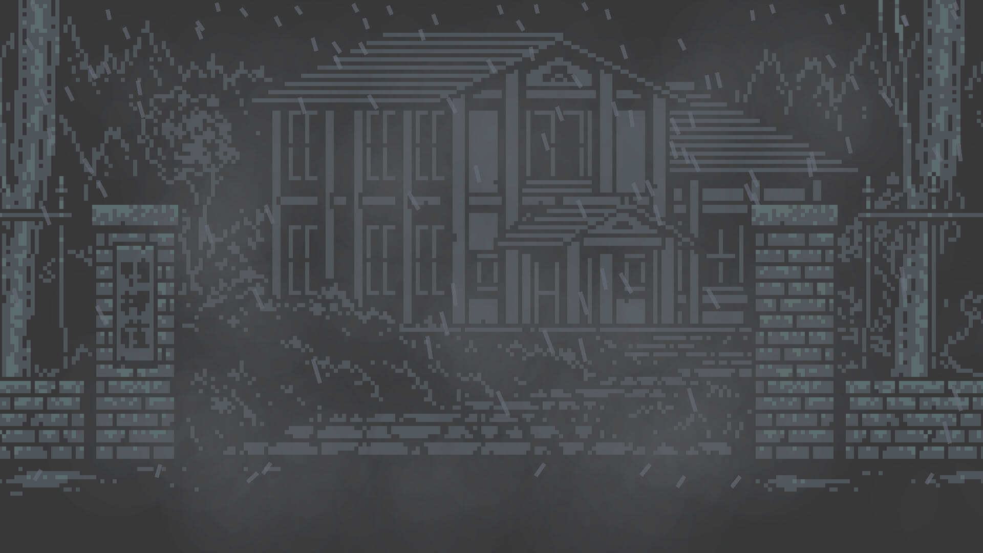Screenshot for Makoto Wakaido's Case Files: Trilogy Deluxe