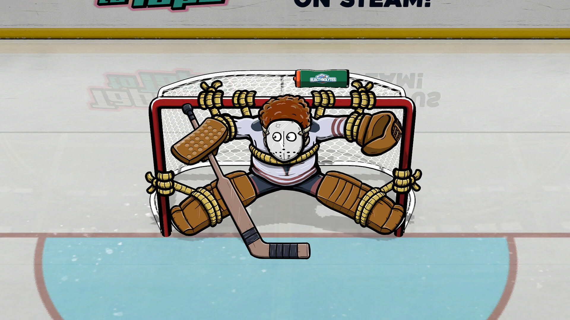 Screenshot for Tape to Tape