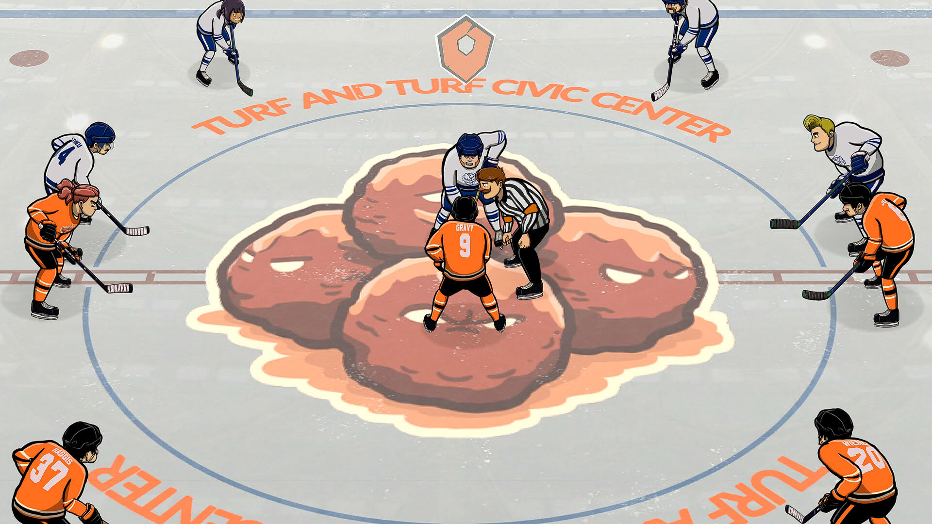 Screenshot for Tape to Tape