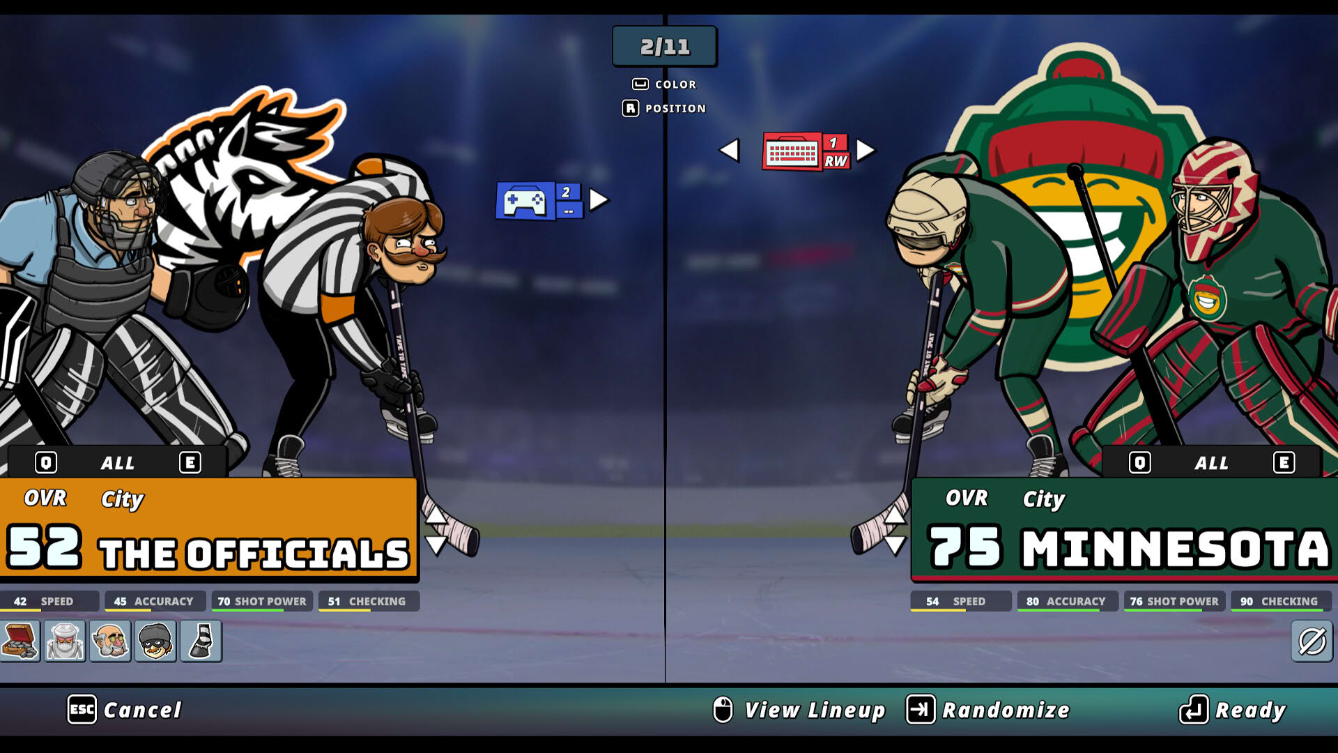 Screenshot for Tape to Tape