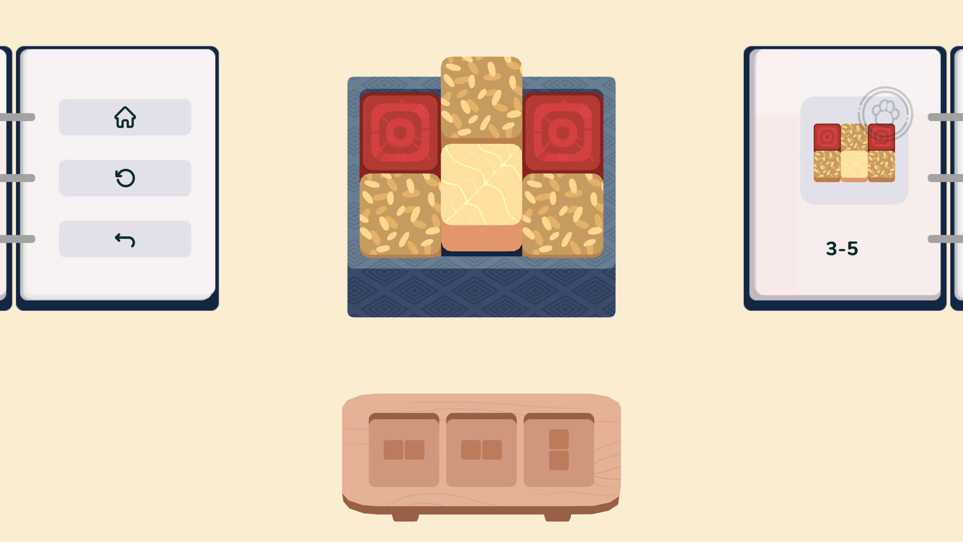 Screenshot for Inbento