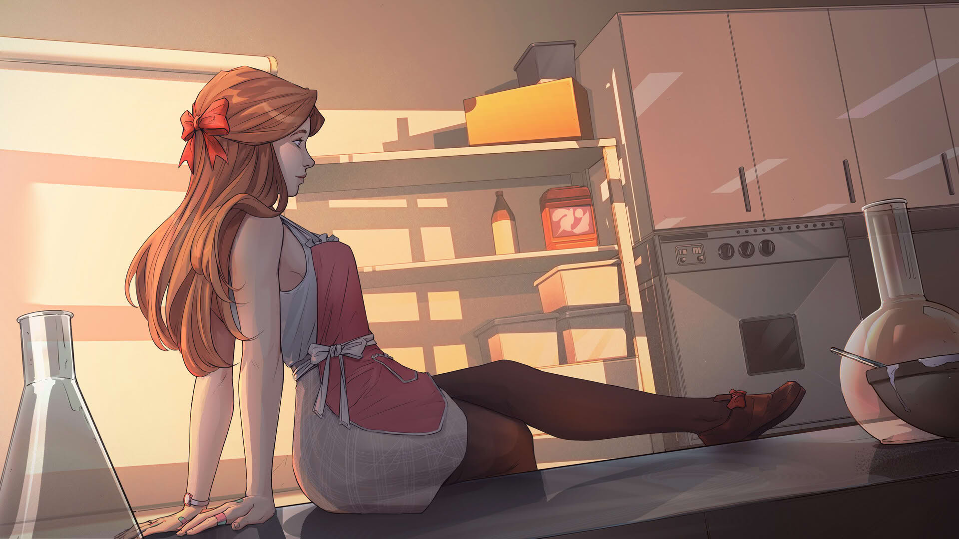 Screenshot for Date Z