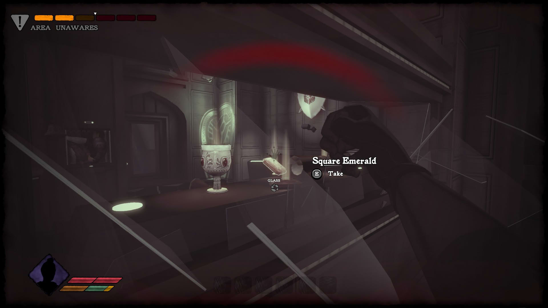 Screenshot for Abermore
