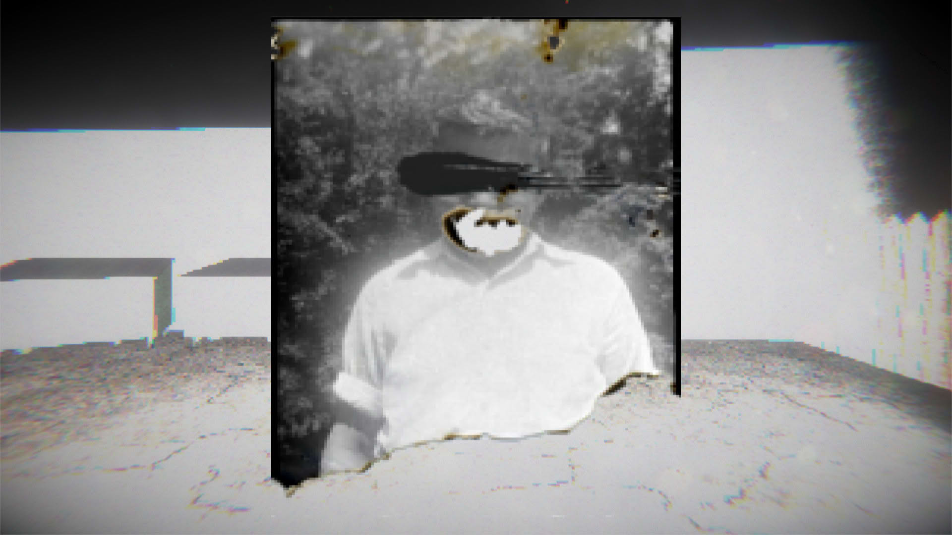 Screenshot for I Make Saints