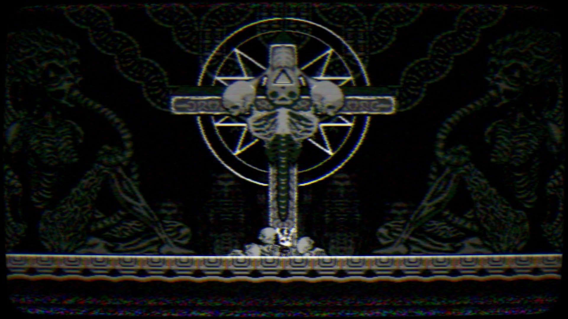 Screenshot for Teocida