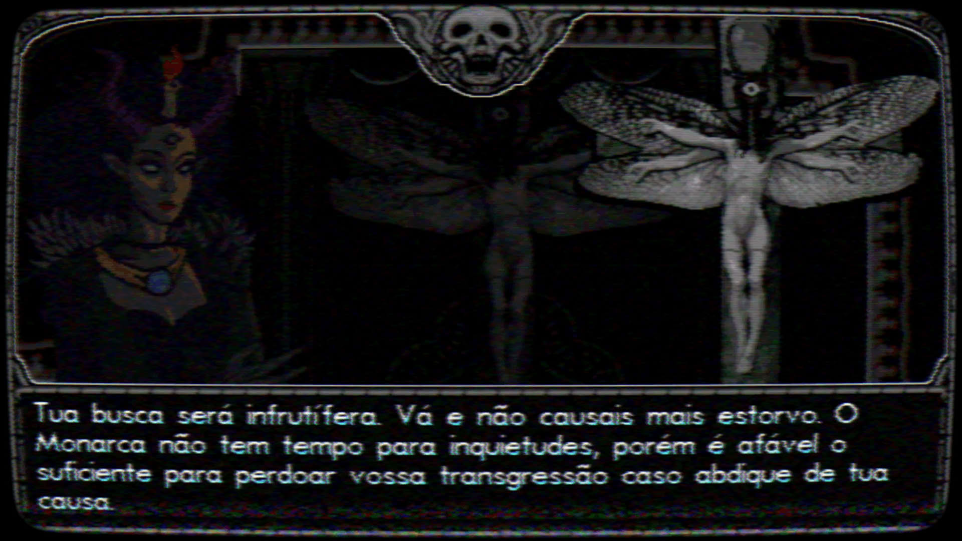 Screenshot for Teocida