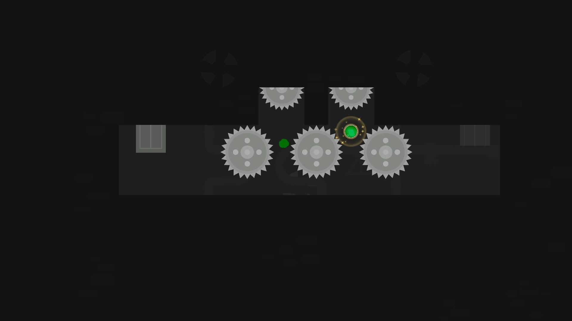 Screenshot for Lab BreakOut