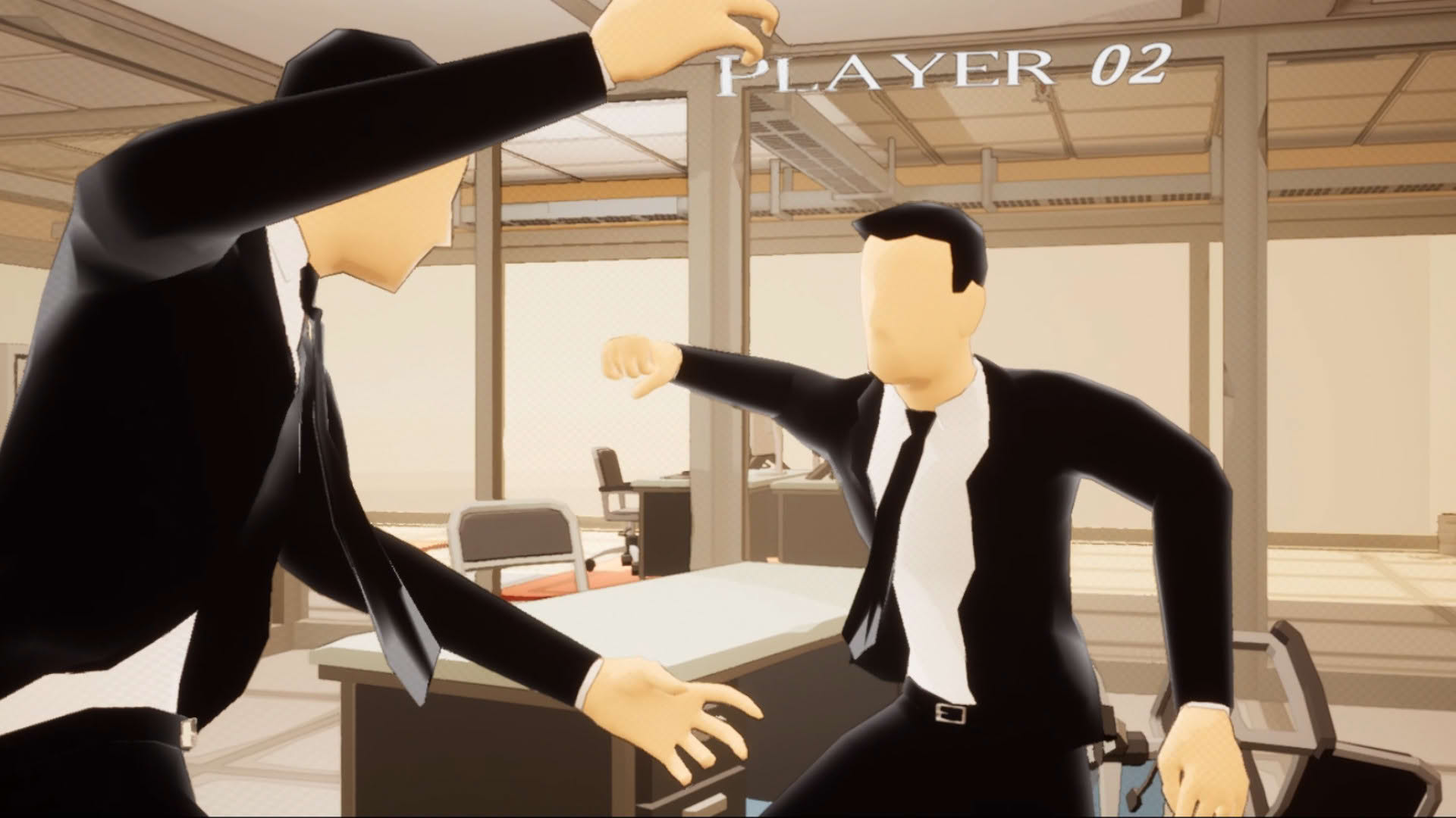 Screenshot for Gentle Club
