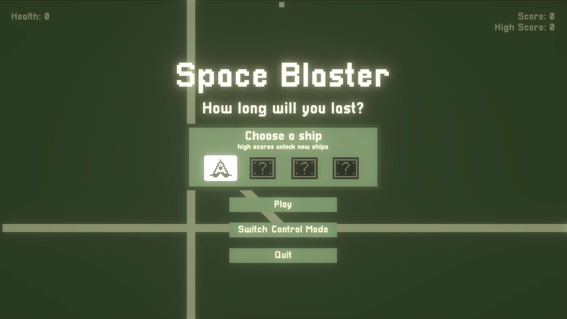 Screenshot for Bit Orchard