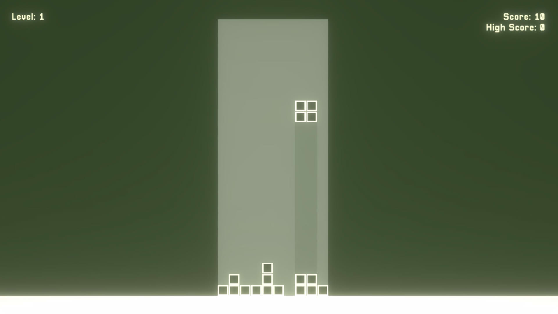 Screenshot for Bit Orchard