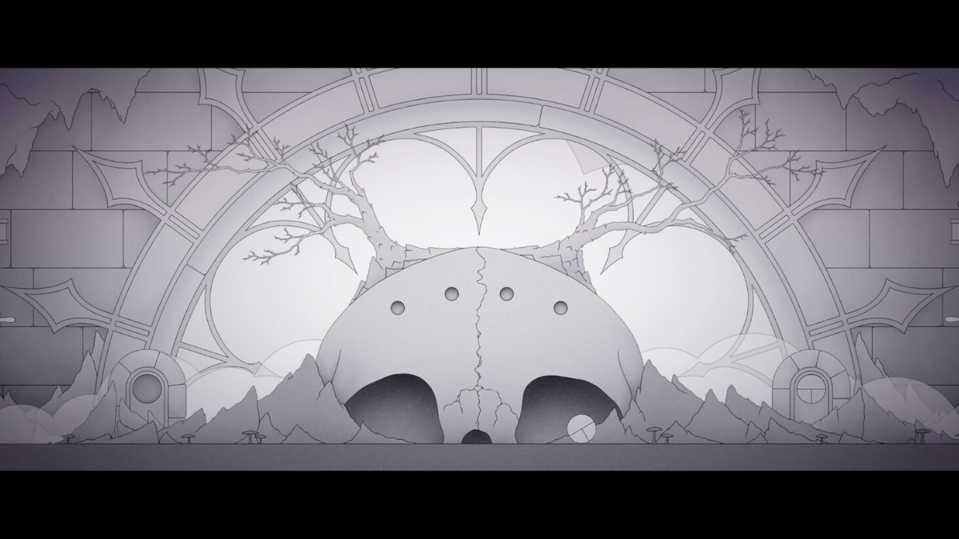 Screenshot for Skaramazuzu