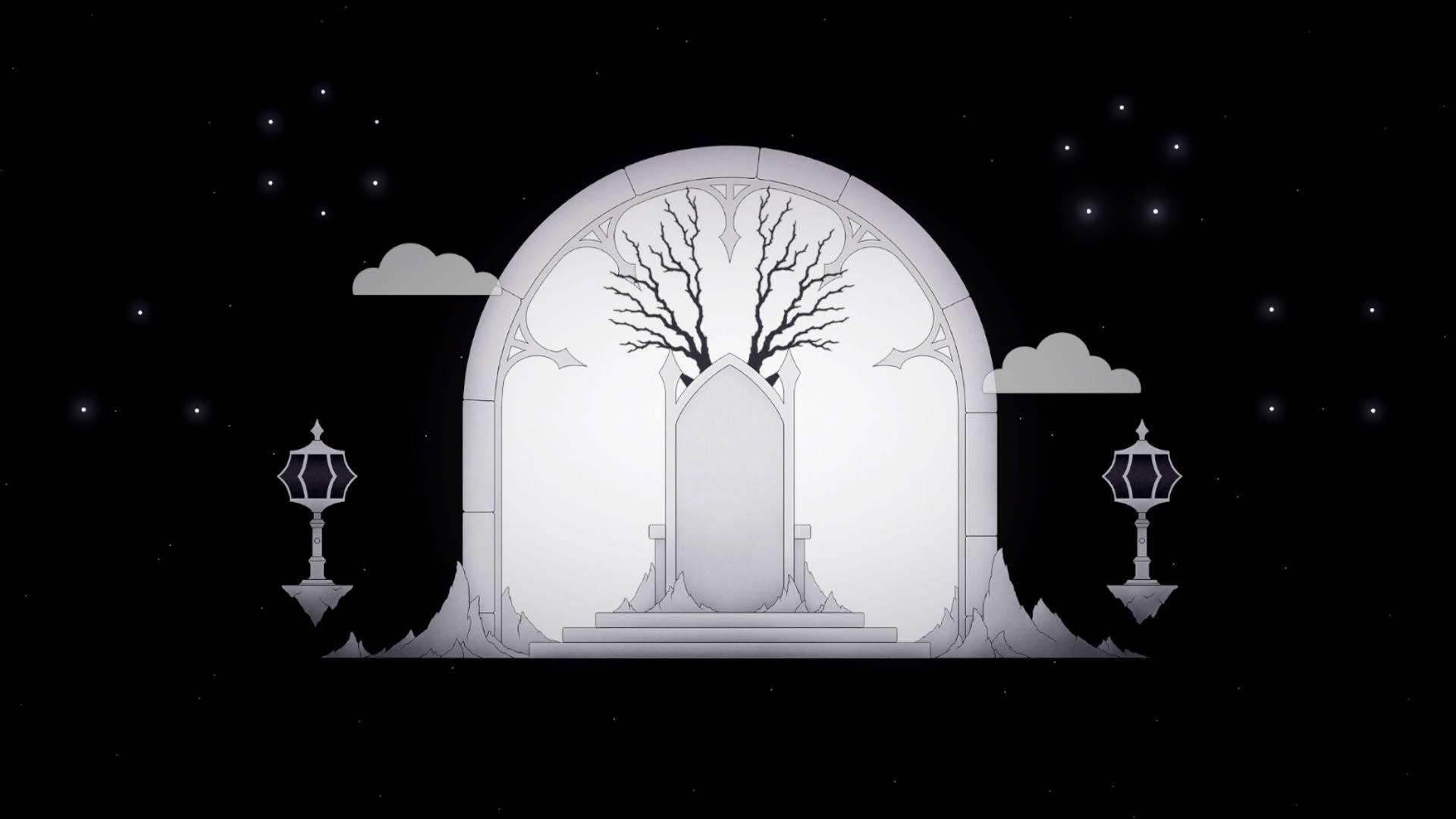Screenshot for Skaramazuzu