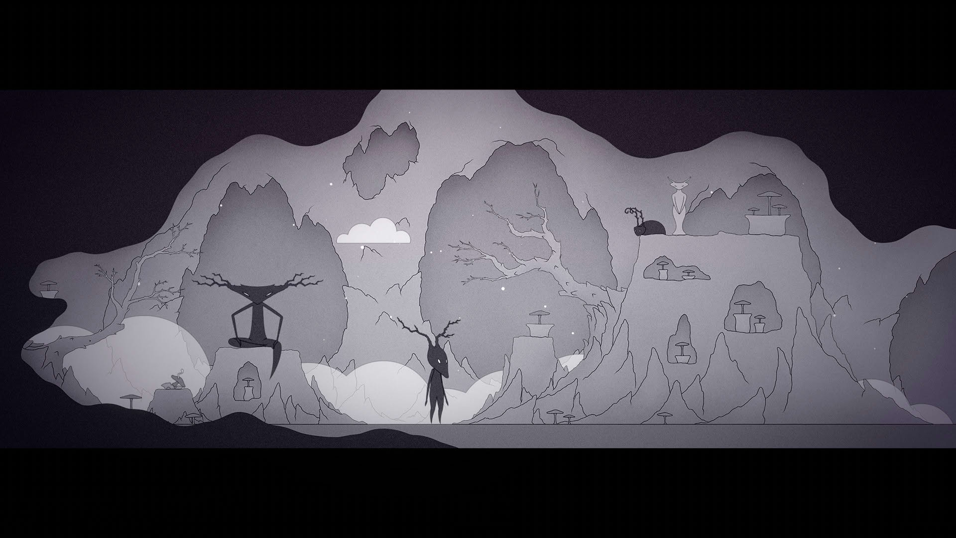 Screenshot for Skaramazuzu