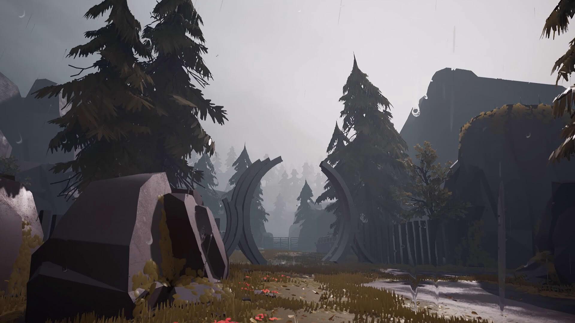 Screenshot for BlasterBeat