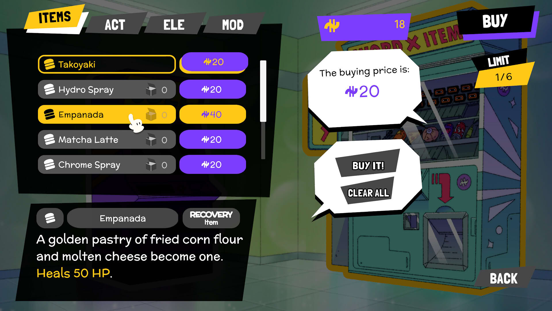 Screenshot for Wander Stars