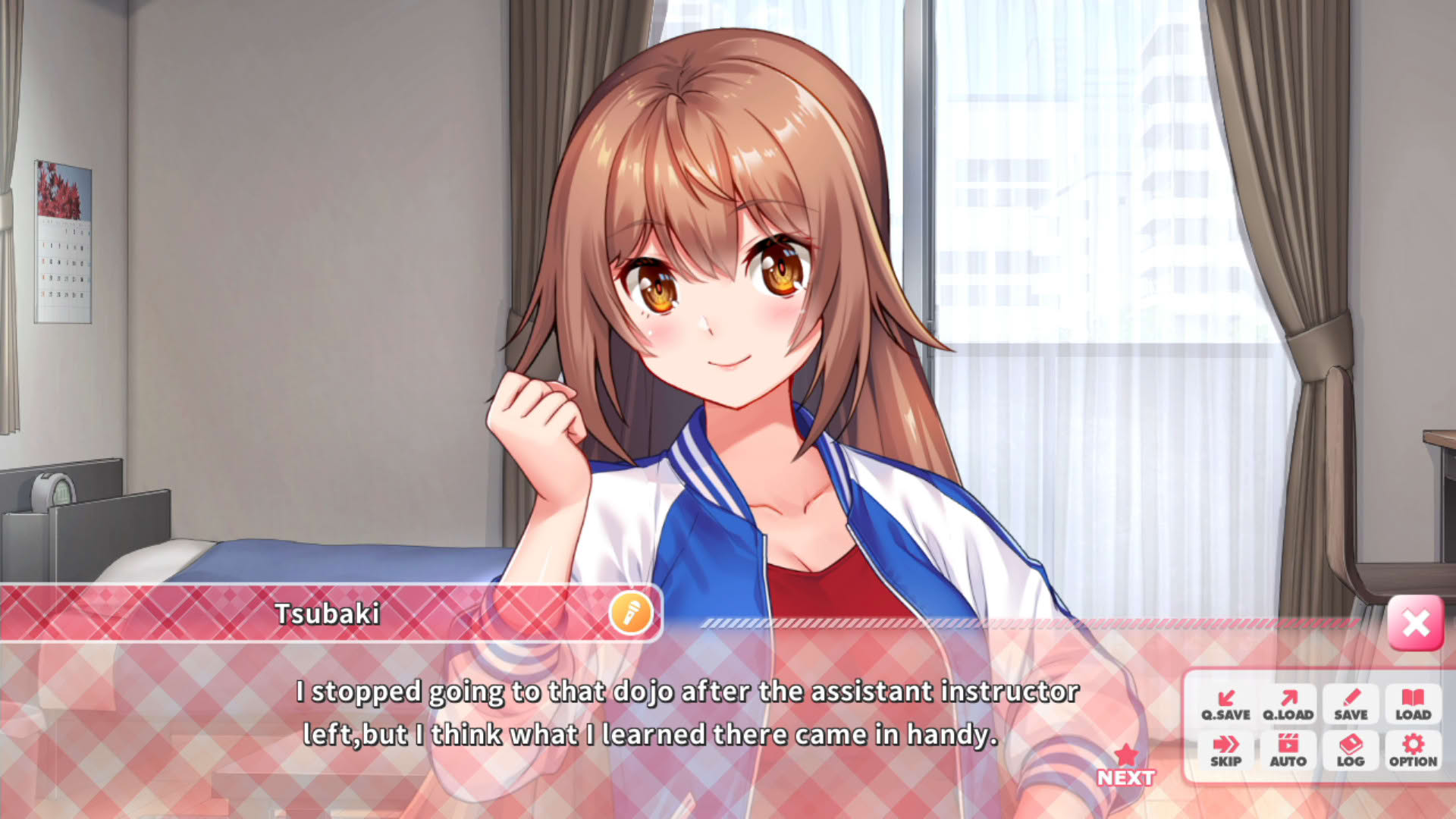 Screenshot for Idol Days