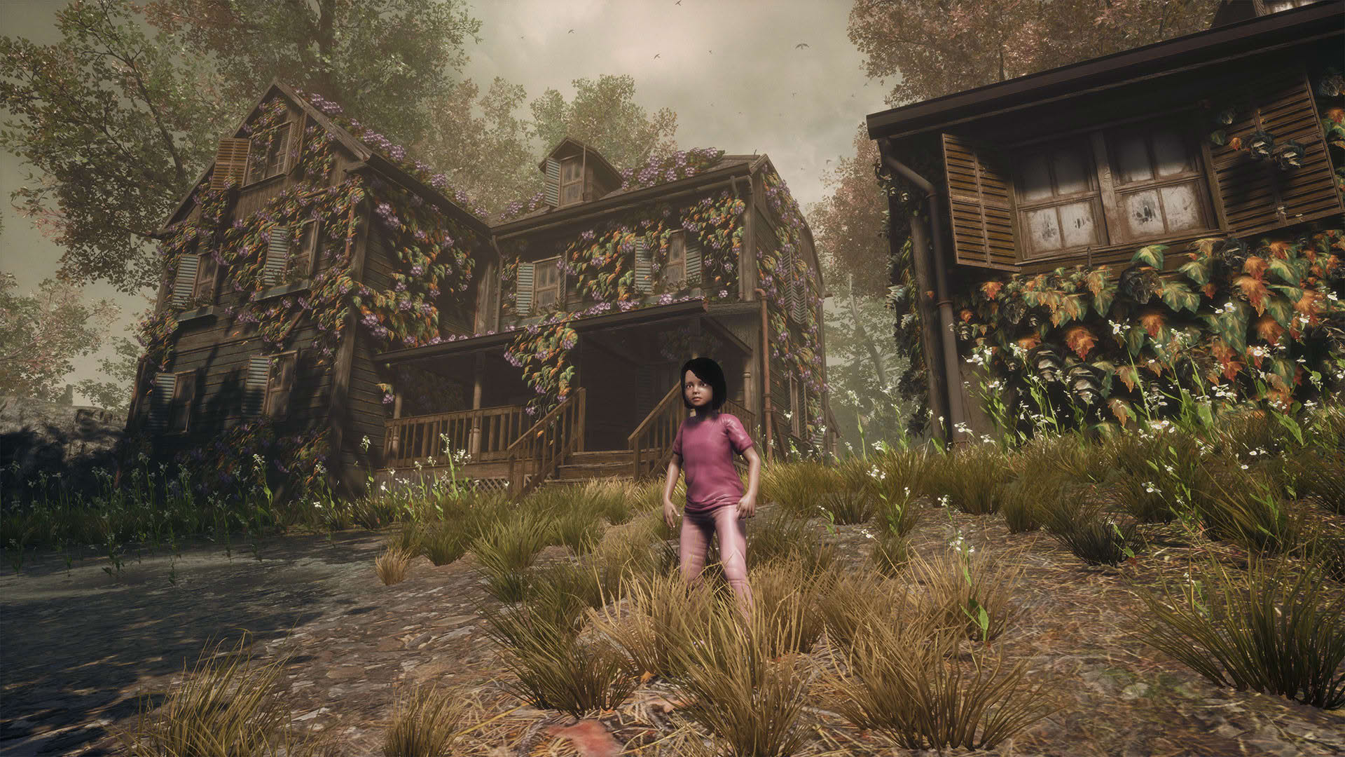 Screenshot for Cions of Vega