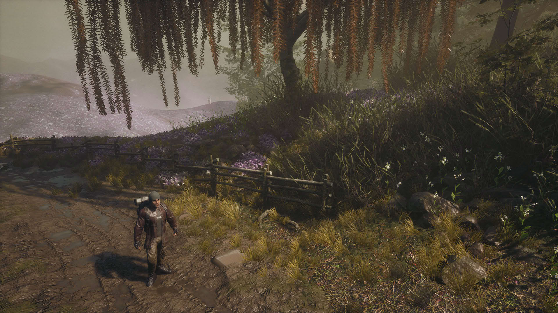 Screenshot for Cions of Vega