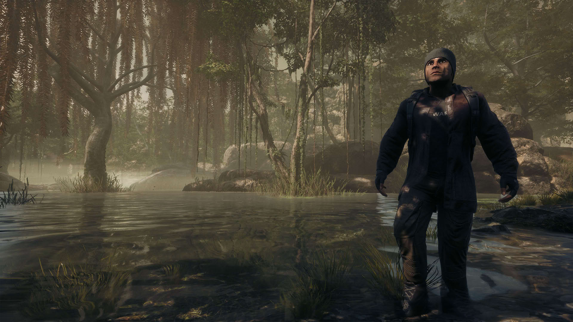 Screenshot for Cions of Vega