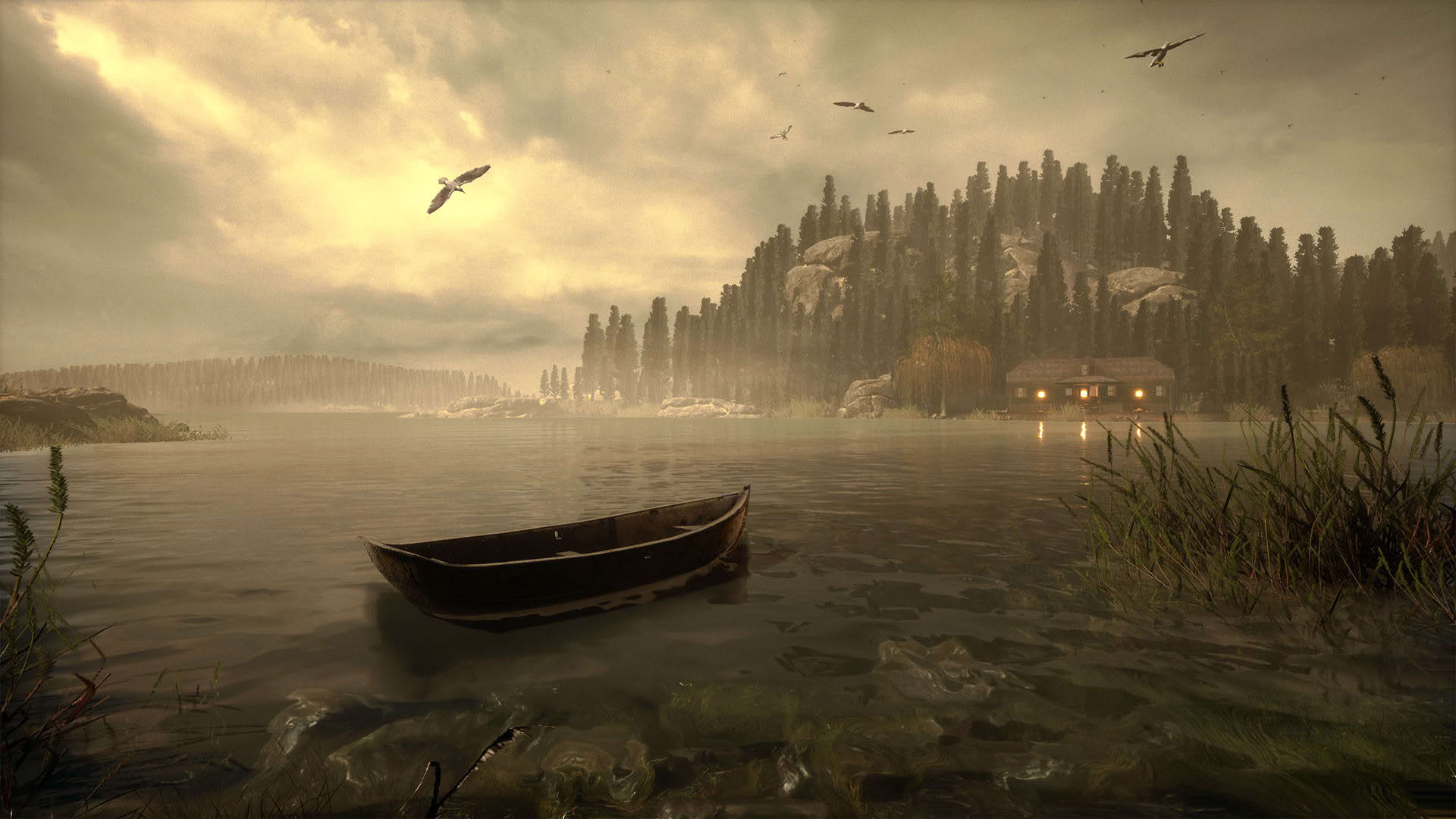 Screenshot for Cions of Vega