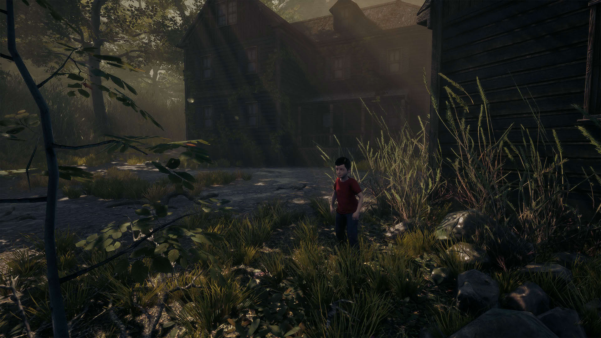 Screenshot for Cions of Vega