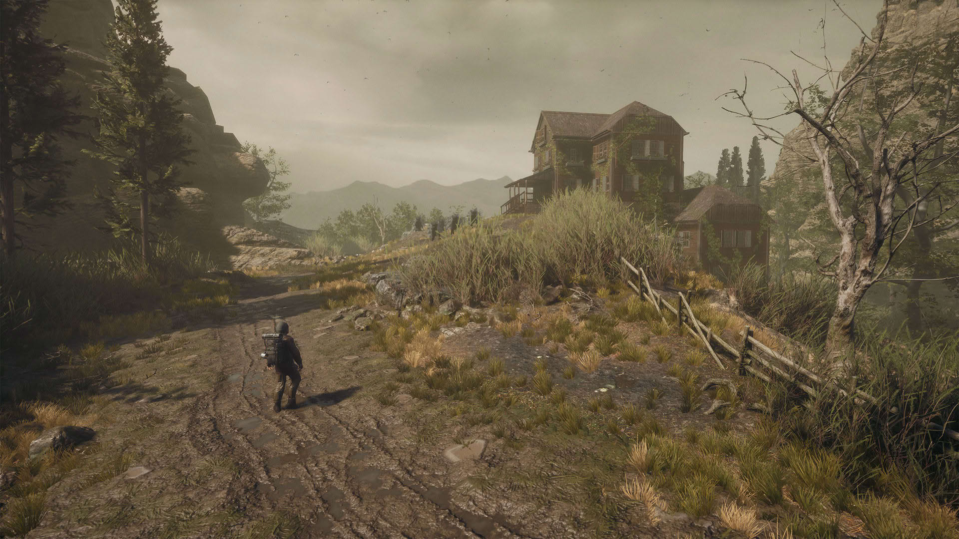 Screenshot for Cions of Vega