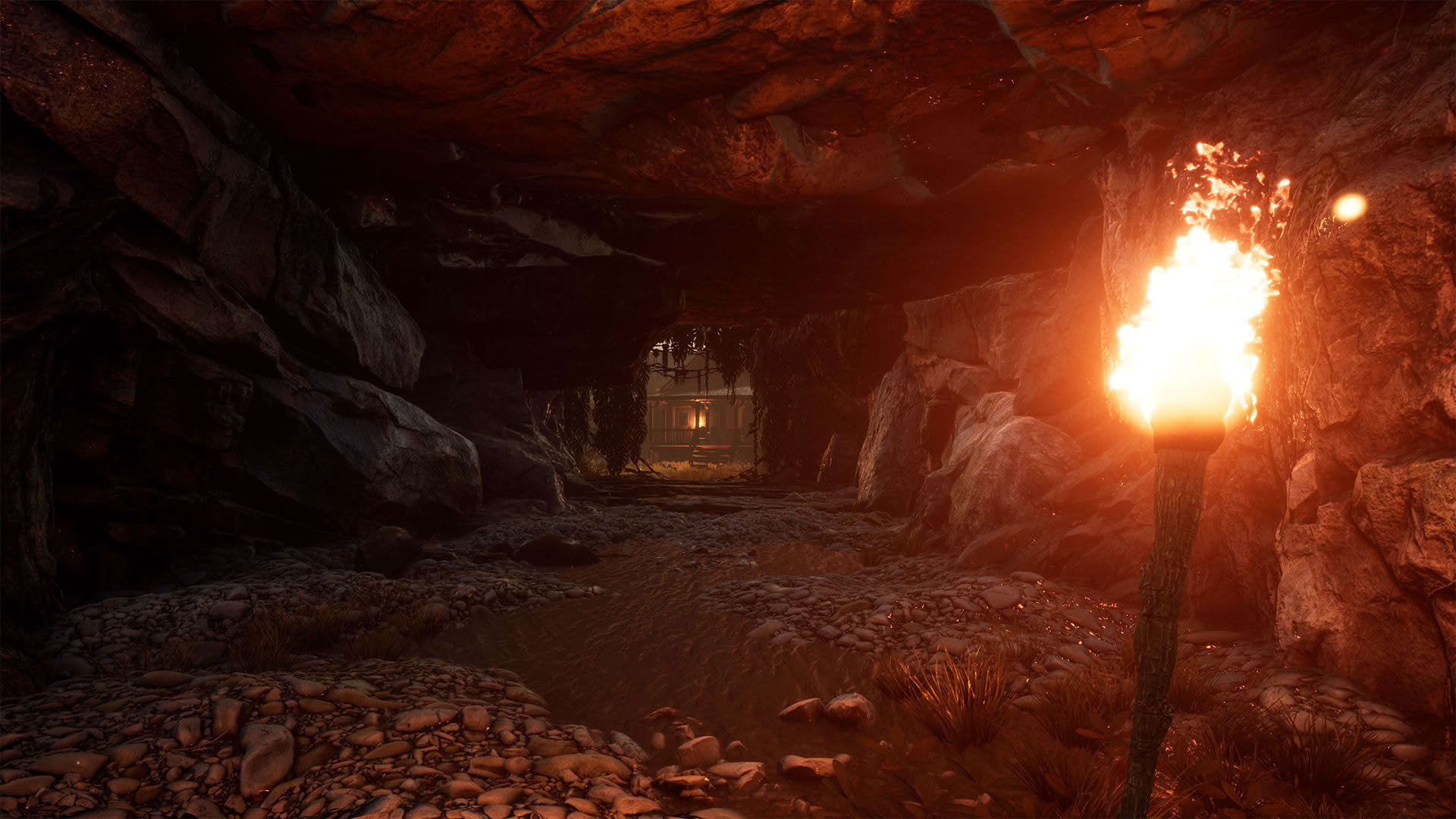 Screenshot for Cions of Vega