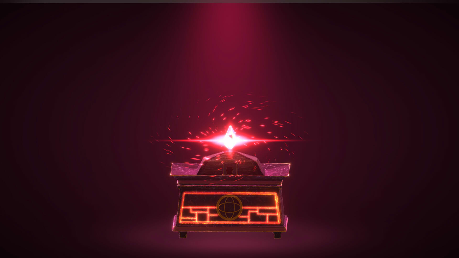 Screenshot for Gamble Tower