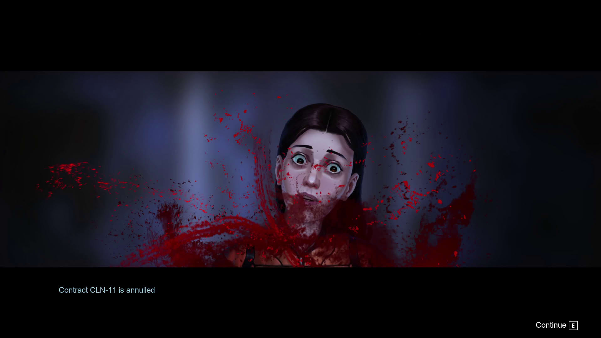 Screenshot for Starless