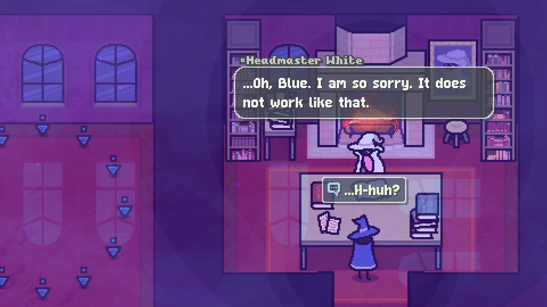 Screenshot for Scrabdackle