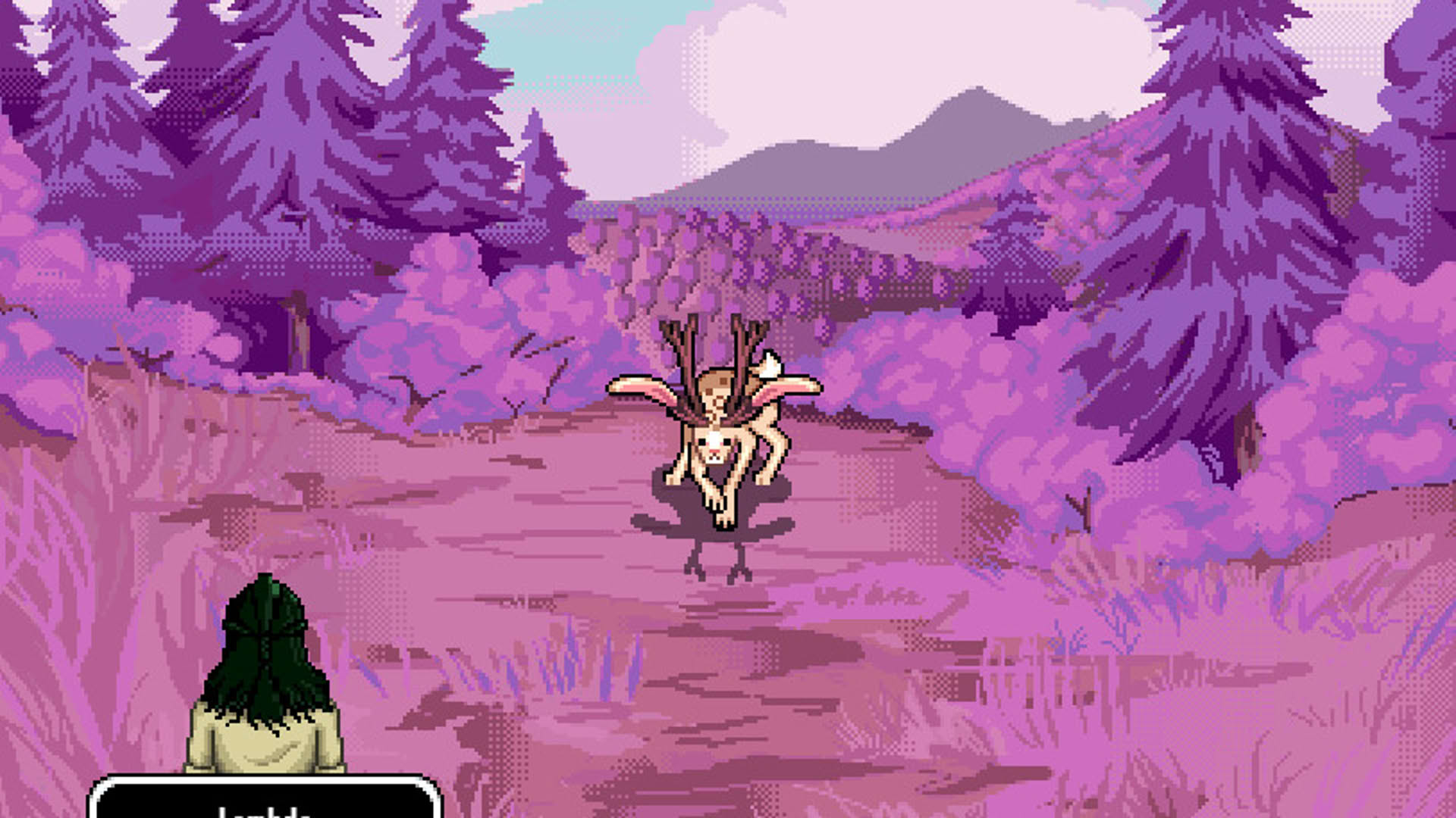 Screenshot for Manafinder