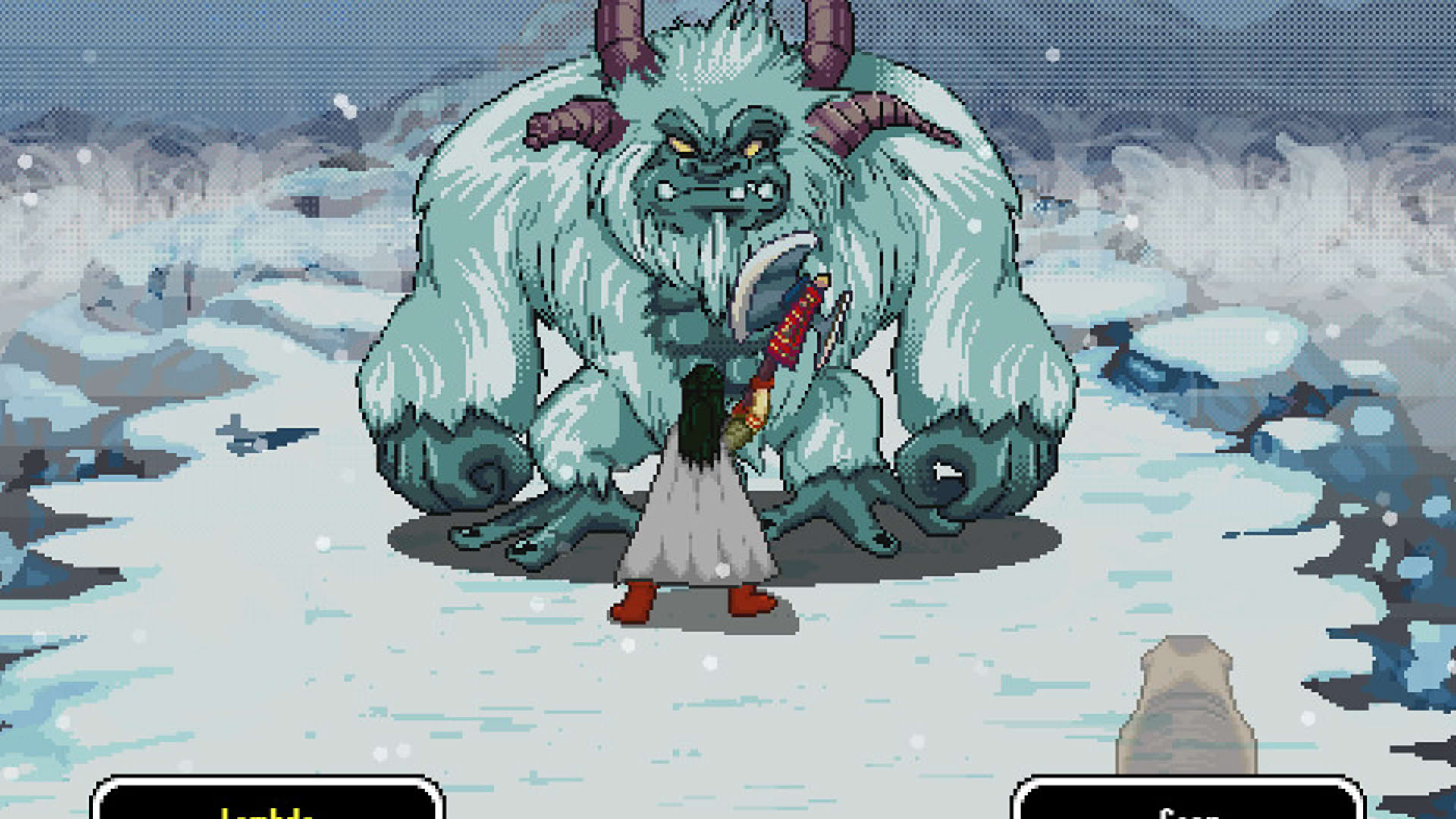 Screenshot for Manafinder