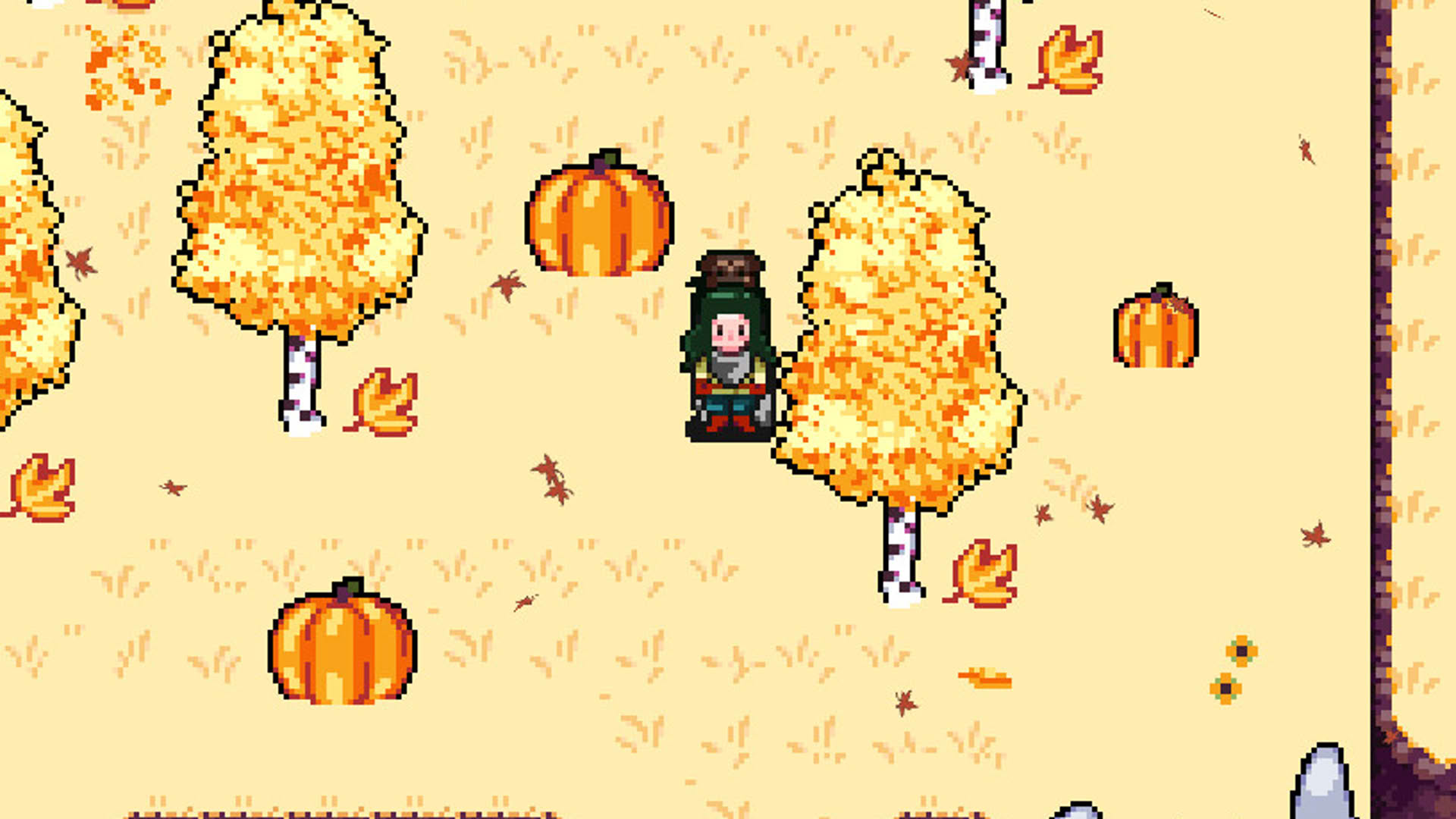 Screenshot for Manafinder