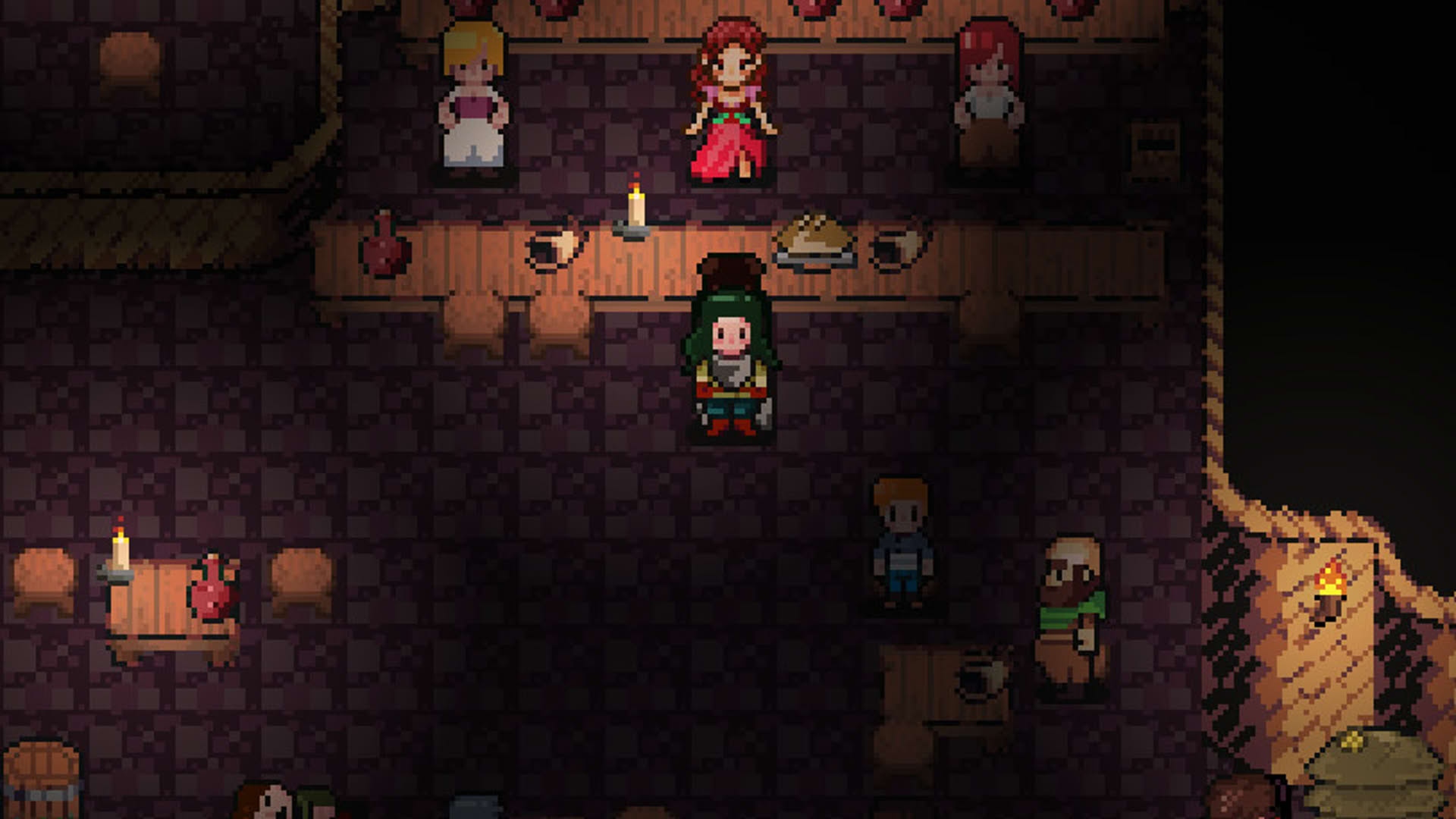 Screenshot for Manafinder