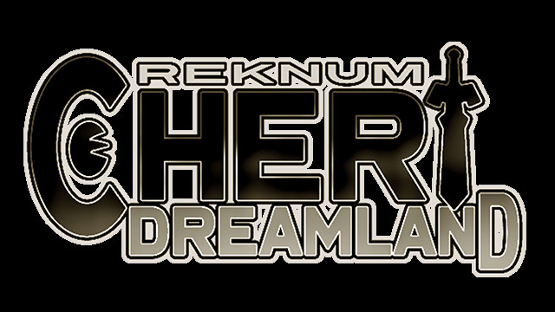 Screenshot for Reknum Cheri Dreamland