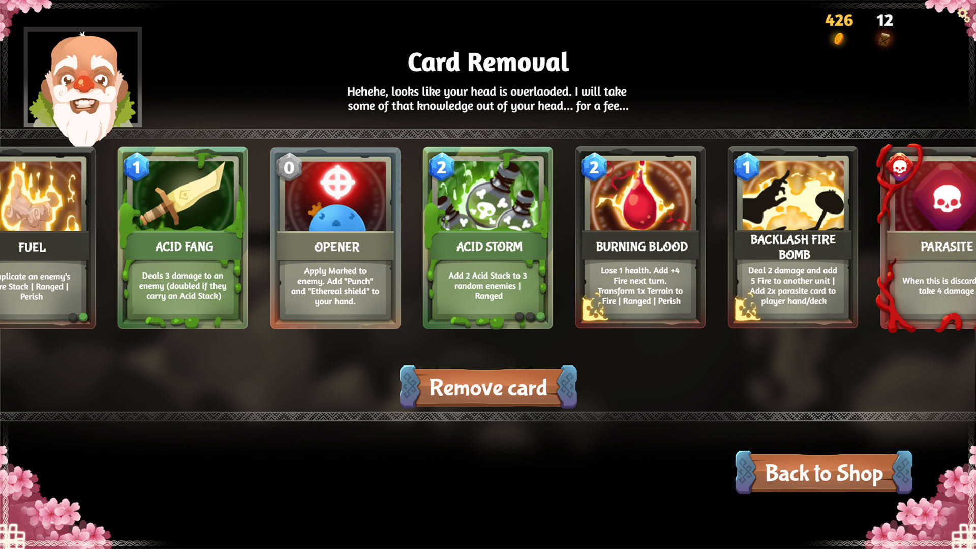 Screenshot for Rise of the Slime