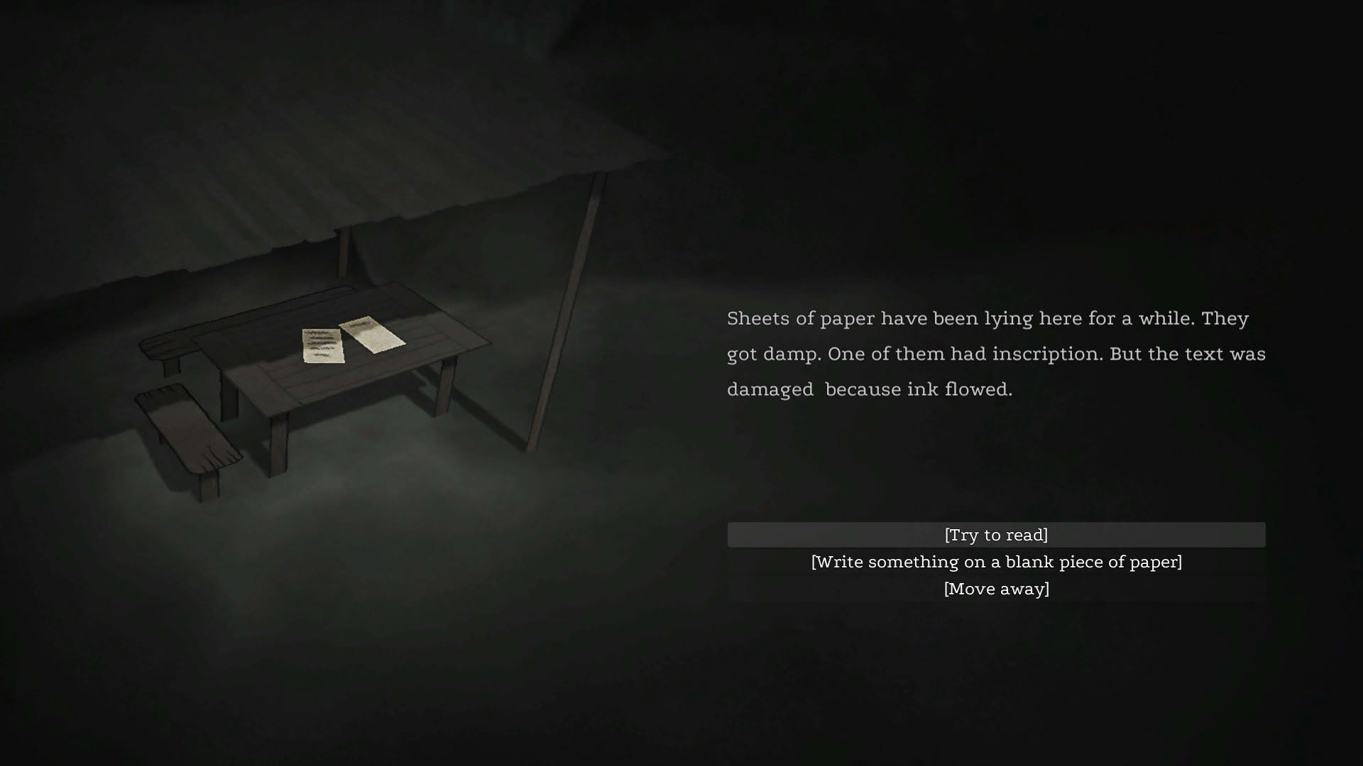 Screenshot for Rooten